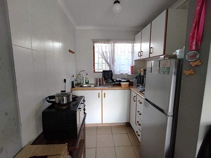 3 Bedroom Property for Sale in Glenwood KwaZulu-Natal