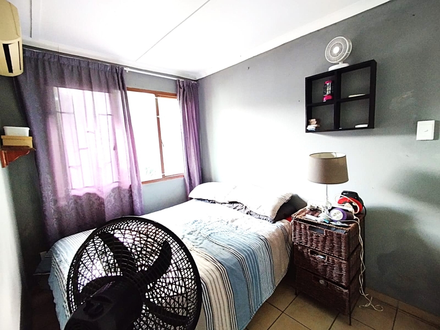 3 Bedroom Property for Sale in Glenwood KwaZulu-Natal