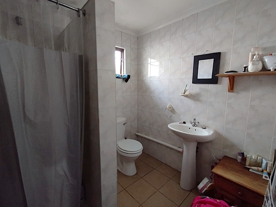 3 Bedroom Property for Sale in Glenwood KwaZulu-Natal