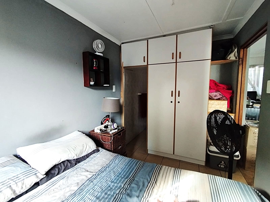 3 Bedroom Property for Sale in Glenwood KwaZulu-Natal