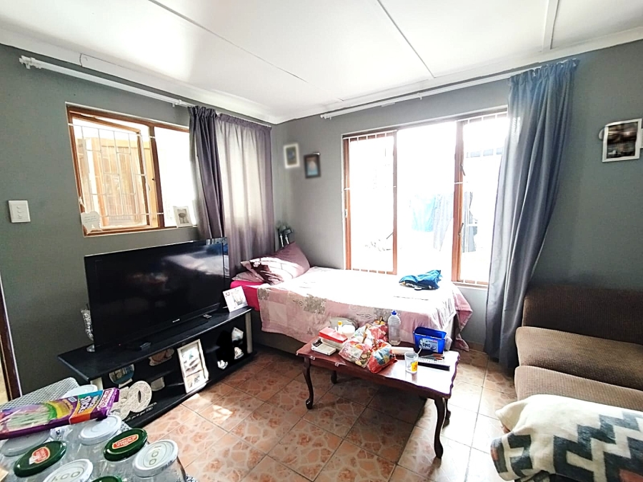 3 Bedroom Property for Sale in Glenwood KwaZulu-Natal