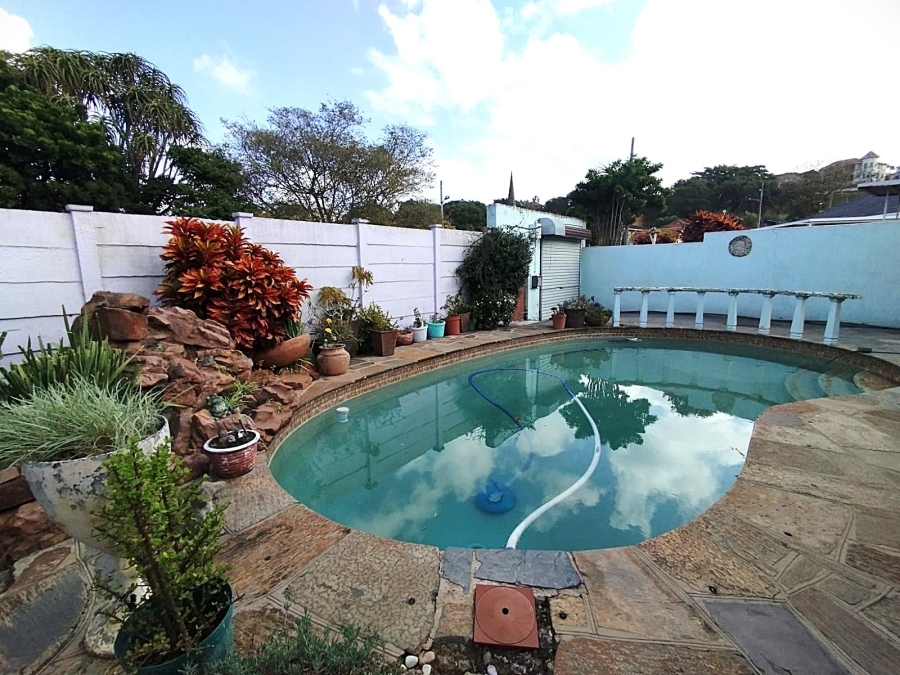 3 Bedroom Property for Sale in Glenwood KwaZulu-Natal