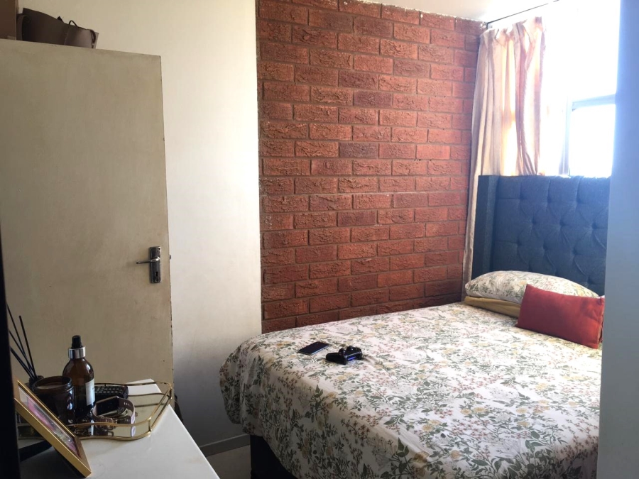 To Let 1 Bedroom Property for Rent in Empangeni Central KwaZulu-Natal