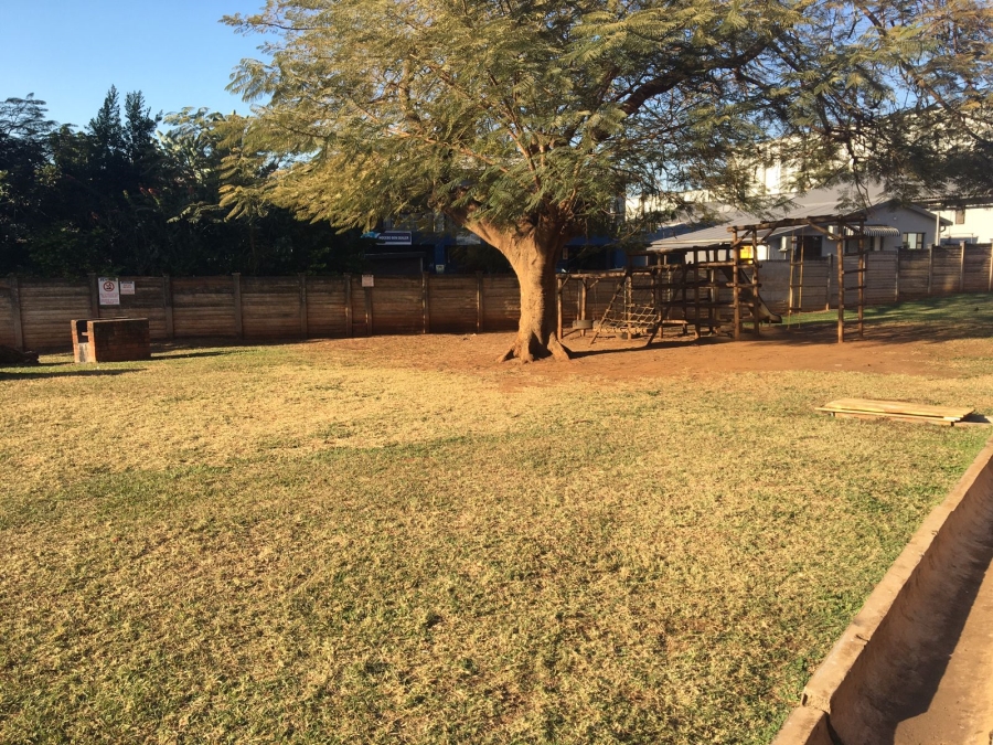 To Let 1 Bedroom Property for Rent in Empangeni Central KwaZulu-Natal