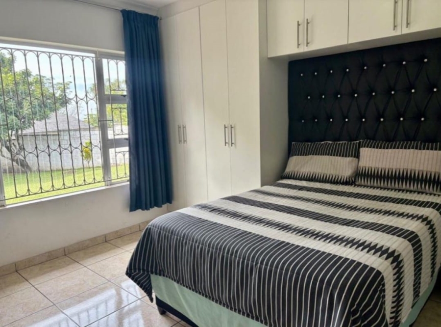 3 Bedroom Property for Sale in Wyebank KwaZulu-Natal