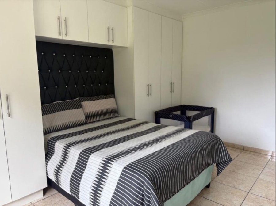 3 Bedroom Property for Sale in Wyebank KwaZulu-Natal