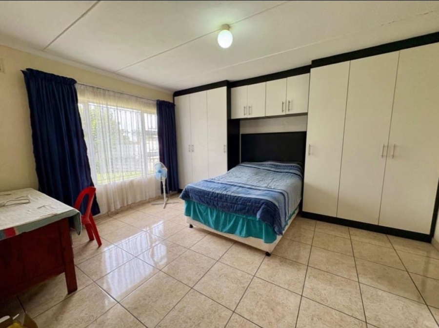 3 Bedroom Property for Sale in Wyebank KwaZulu-Natal