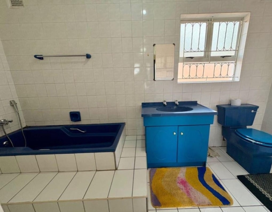3 Bedroom Property for Sale in Wyebank KwaZulu-Natal