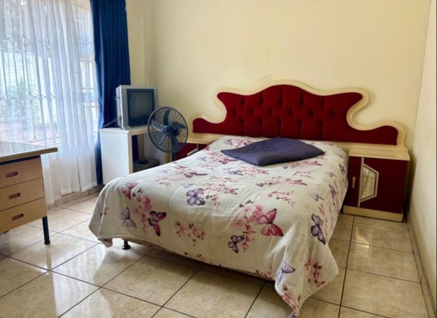 3 Bedroom Property for Sale in Wyebank KwaZulu-Natal