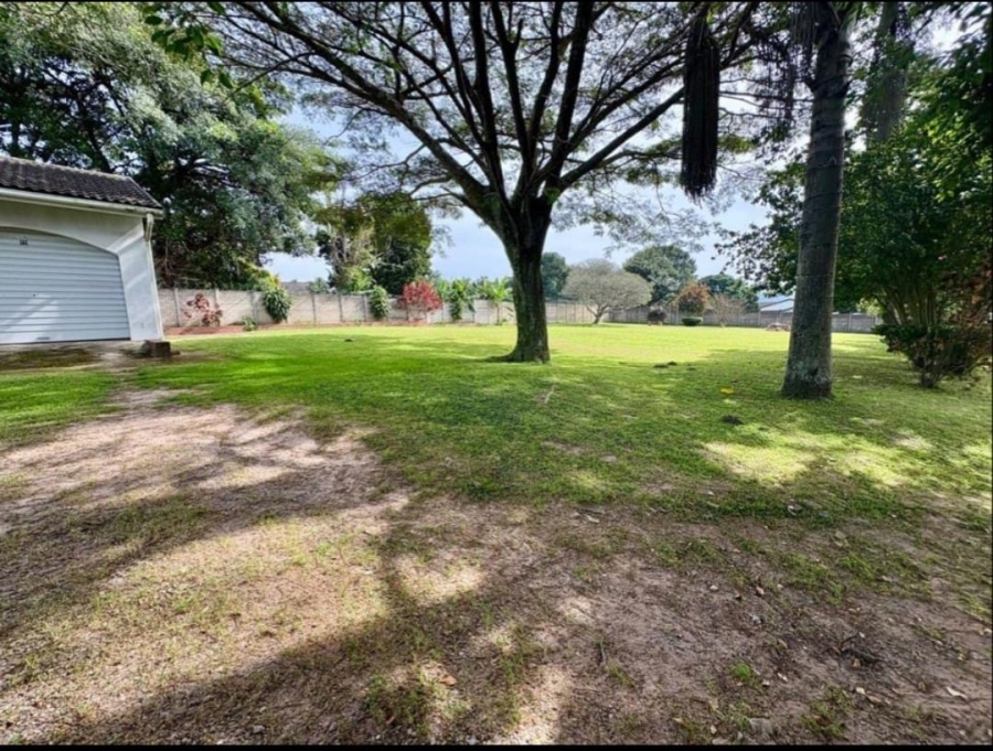3 Bedroom Property for Sale in Wyebank KwaZulu-Natal