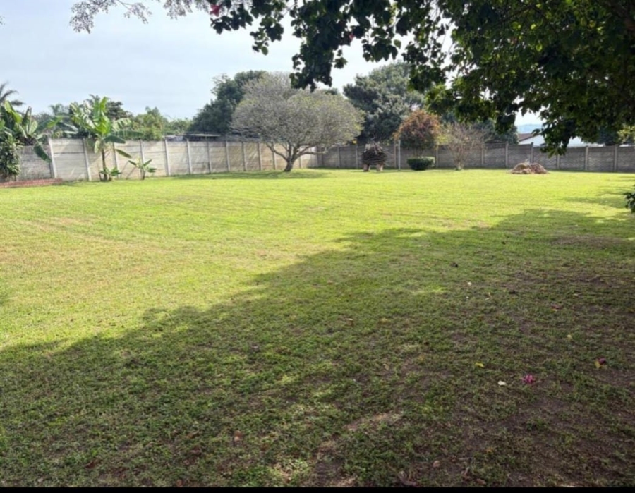3 Bedroom Property for Sale in Wyebank KwaZulu-Natal