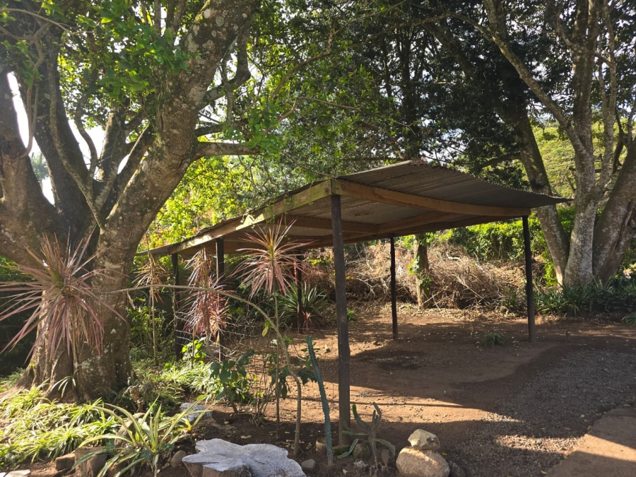 4 Bedroom Property for Sale in Eshowe KwaZulu-Natal