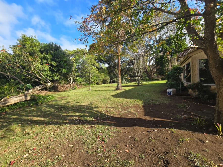 4 Bedroom Property for Sale in Eshowe KwaZulu-Natal