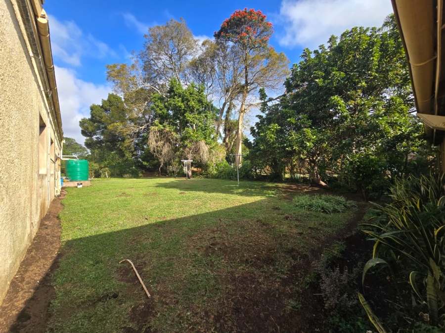 4 Bedroom Property for Sale in Eshowe KwaZulu-Natal