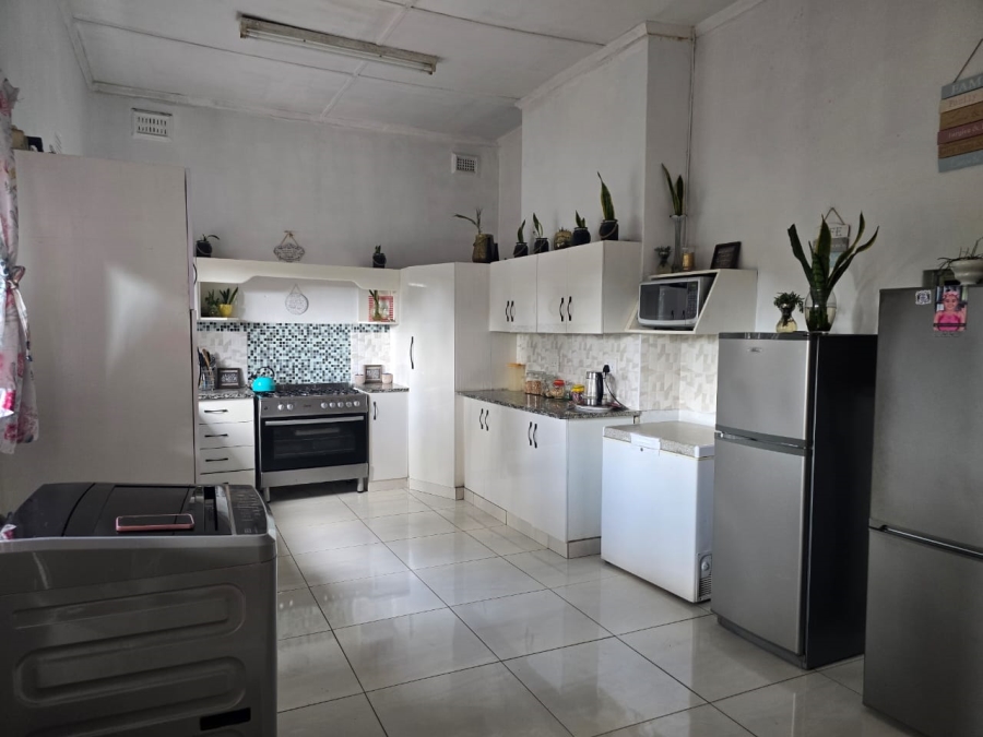 4 Bedroom Property for Sale in Eshowe KwaZulu-Natal