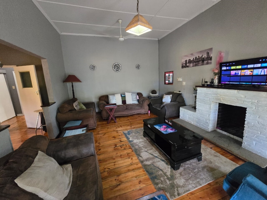 4 Bedroom Property for Sale in Eshowe KwaZulu-Natal