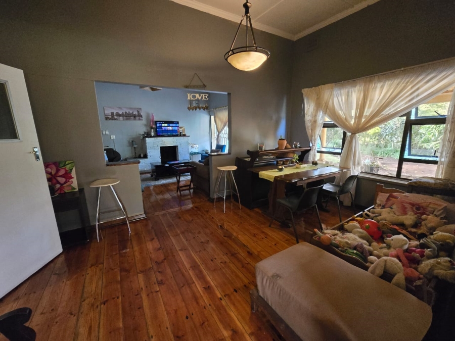 4 Bedroom Property for Sale in Eshowe KwaZulu-Natal