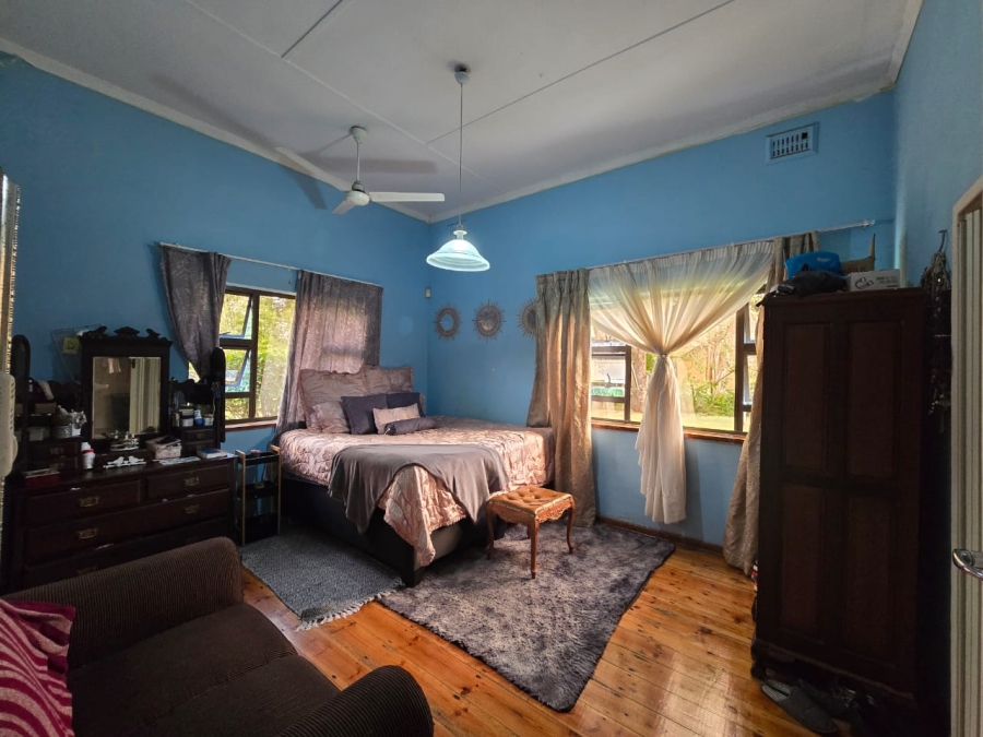4 Bedroom Property for Sale in Eshowe KwaZulu-Natal