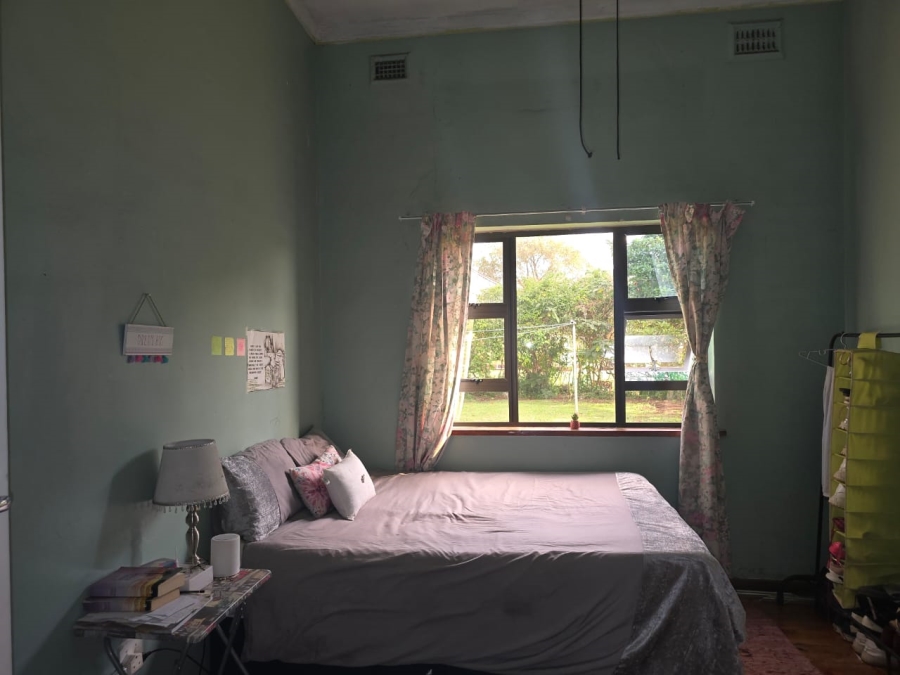 4 Bedroom Property for Sale in Eshowe KwaZulu-Natal