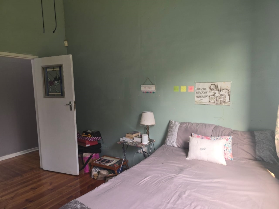 4 Bedroom Property for Sale in Eshowe KwaZulu-Natal