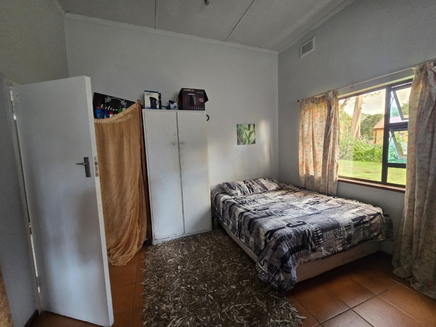 4 Bedroom Property for Sale in Eshowe KwaZulu-Natal