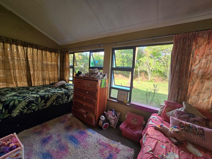 4 Bedroom Property for Sale in Eshowe KwaZulu-Natal