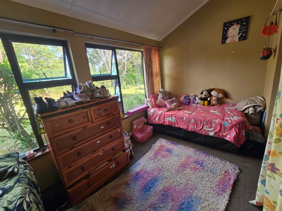 4 Bedroom Property for Sale in Eshowe KwaZulu-Natal