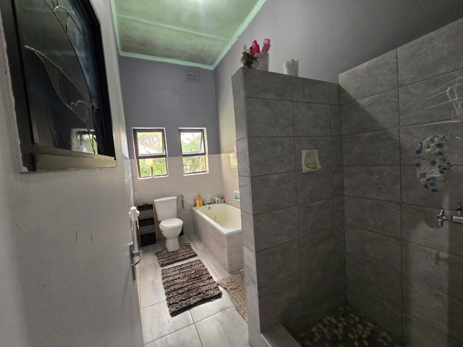 4 Bedroom Property for Sale in Eshowe KwaZulu-Natal