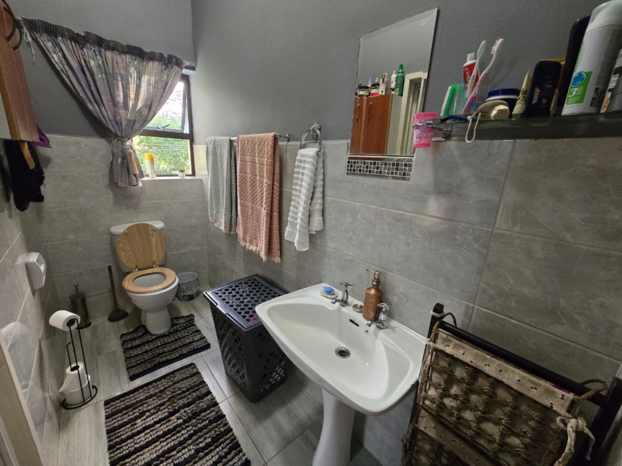 4 Bedroom Property for Sale in Eshowe KwaZulu-Natal