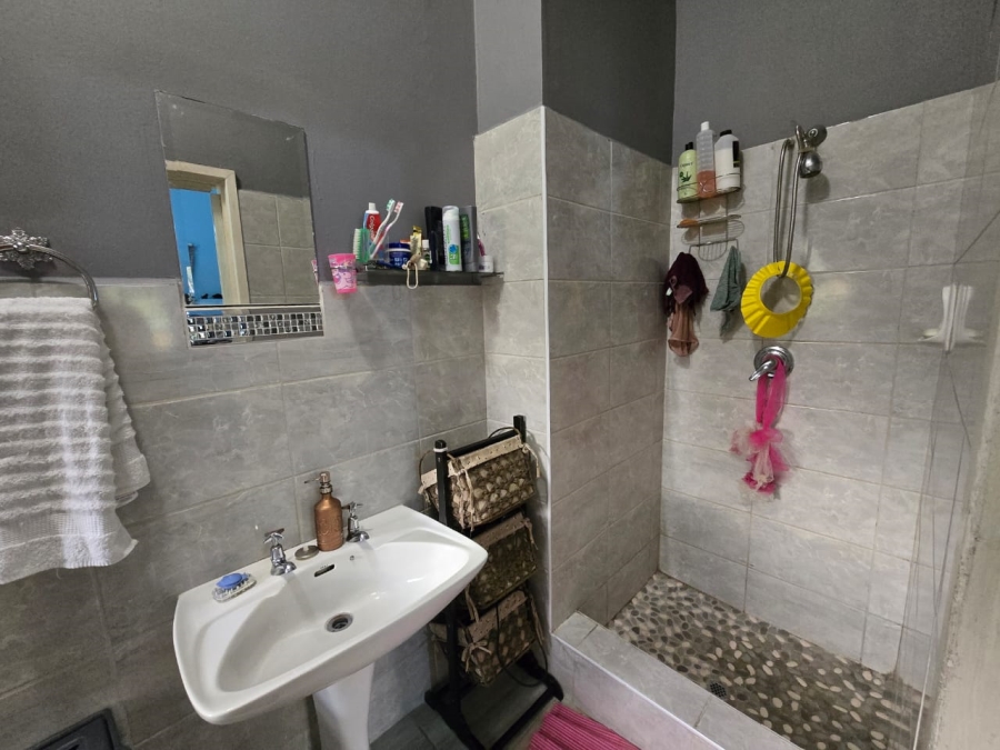 4 Bedroom Property for Sale in Eshowe KwaZulu-Natal