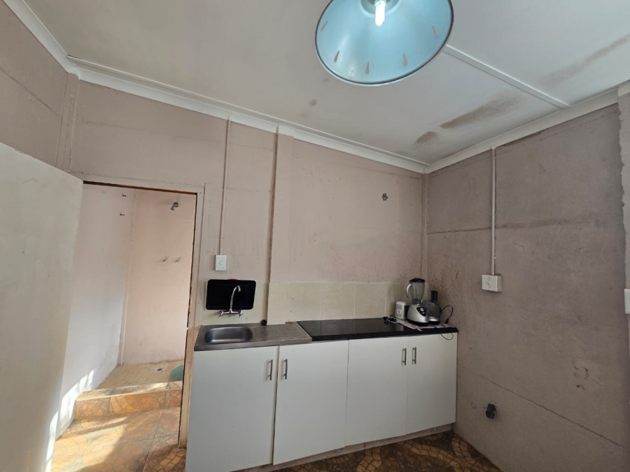 4 Bedroom Property for Sale in Eshowe KwaZulu-Natal