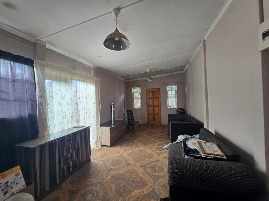 4 Bedroom Property for Sale in Eshowe KwaZulu-Natal
