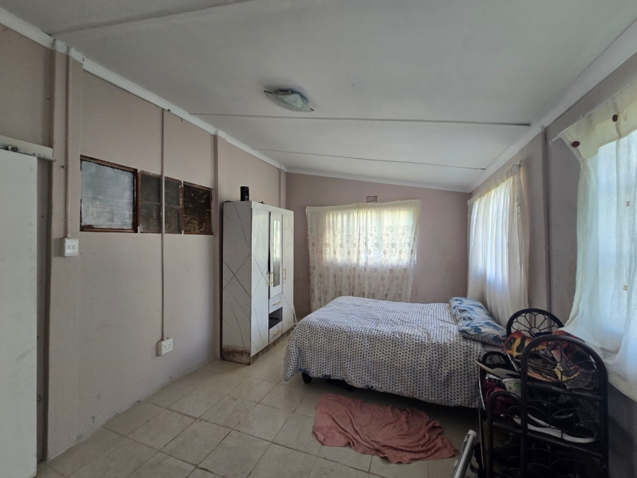 4 Bedroom Property for Sale in Eshowe KwaZulu-Natal