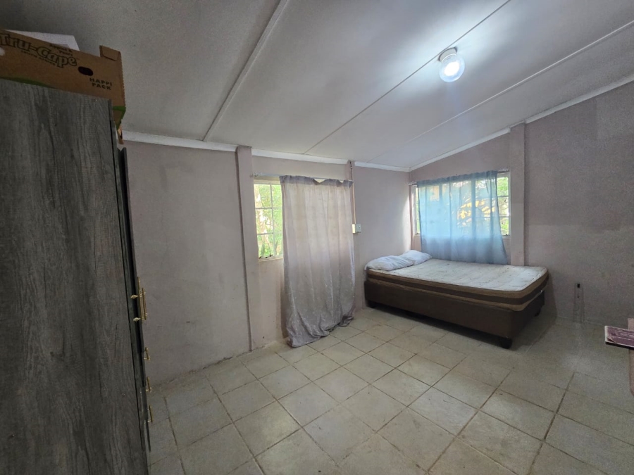 4 Bedroom Property for Sale in Eshowe KwaZulu-Natal