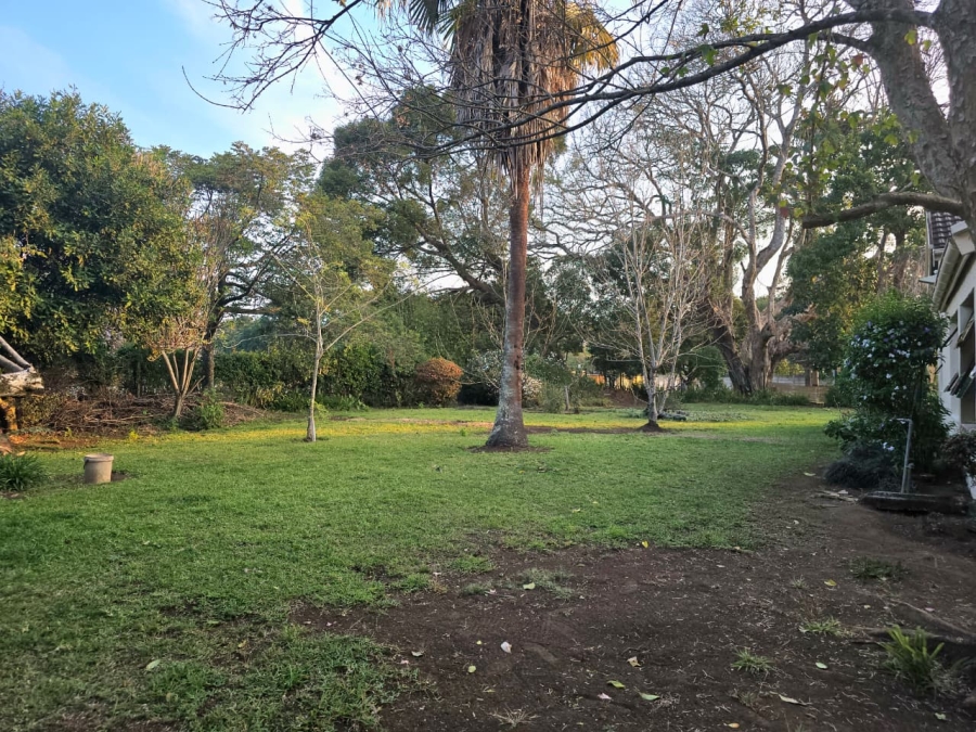 5 Bedroom Property for Sale in Eshowe KwaZulu-Natal