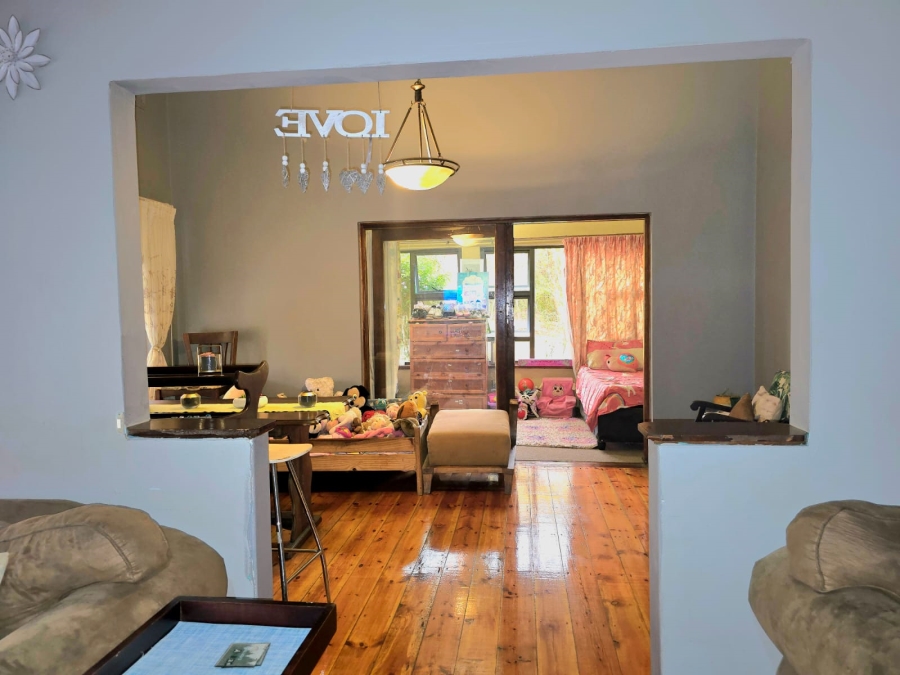 5 Bedroom Property for Sale in Eshowe KwaZulu-Natal