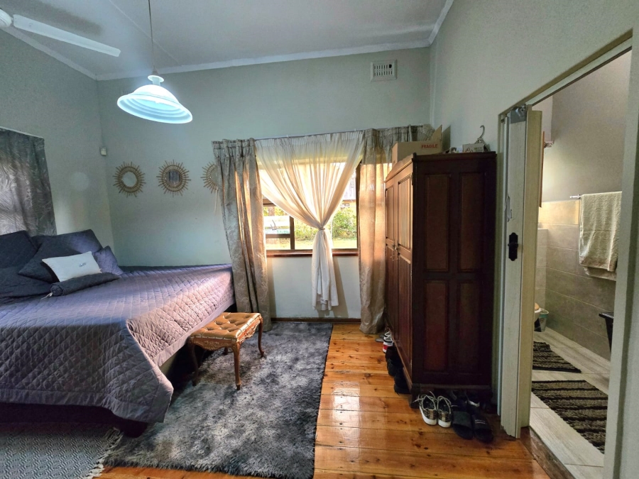 5 Bedroom Property for Sale in Eshowe KwaZulu-Natal