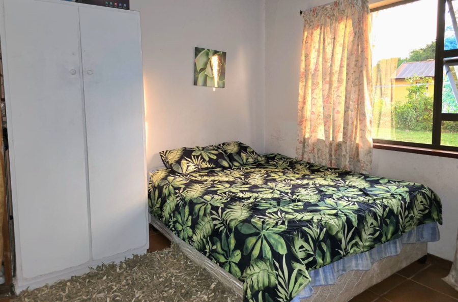 5 Bedroom Property for Sale in Eshowe KwaZulu-Natal
