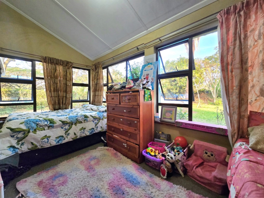 5 Bedroom Property for Sale in Eshowe KwaZulu-Natal