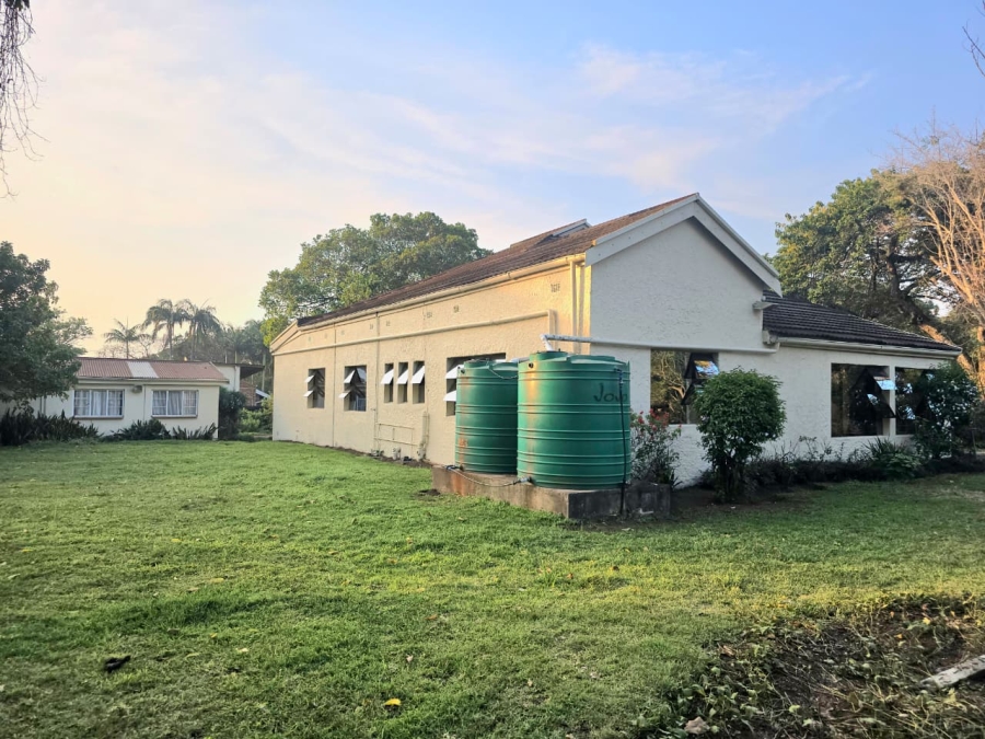 5 Bedroom Property for Sale in Eshowe KwaZulu-Natal