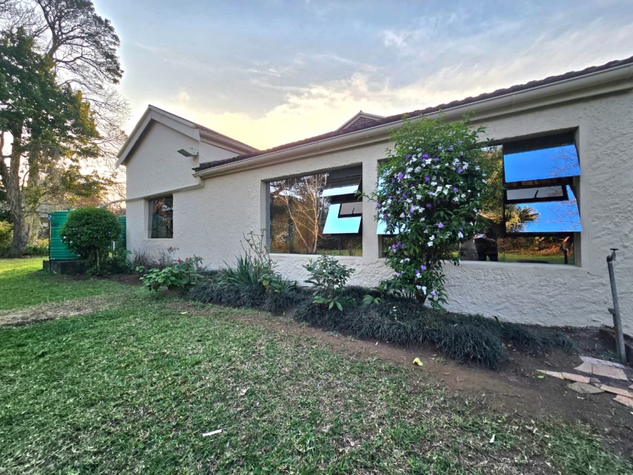 5 Bedroom Property for Sale in Eshowe KwaZulu-Natal