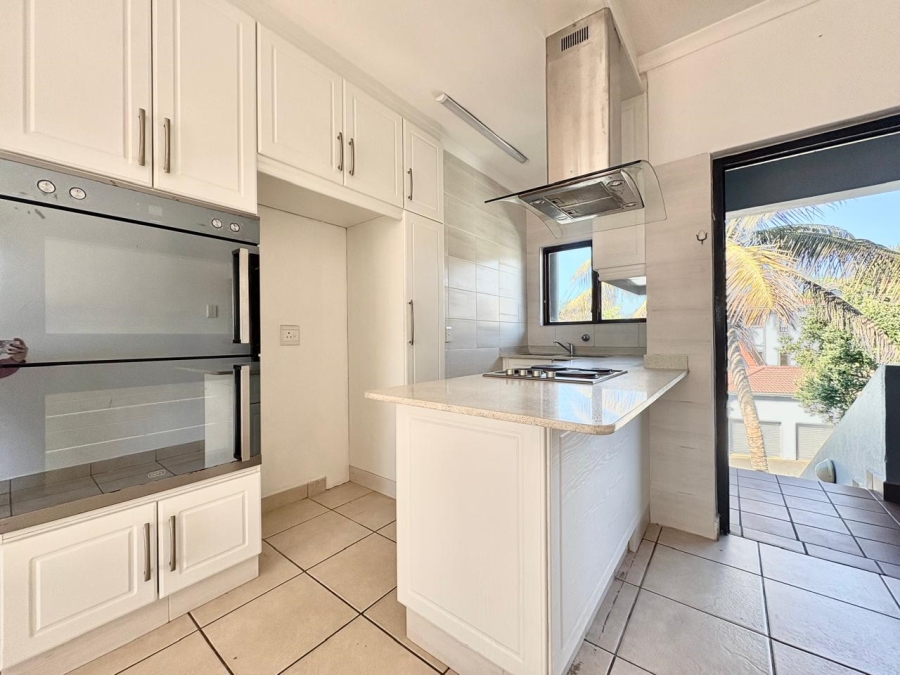 To Let 2 Bedroom Property for Rent in Sheffield Beach KwaZulu-Natal