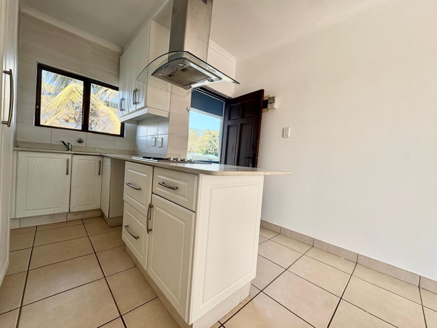 To Let 2 Bedroom Property for Rent in Sheffield Beach KwaZulu-Natal