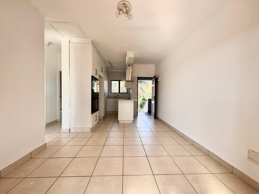 To Let 2 Bedroom Property for Rent in Sheffield Beach KwaZulu-Natal