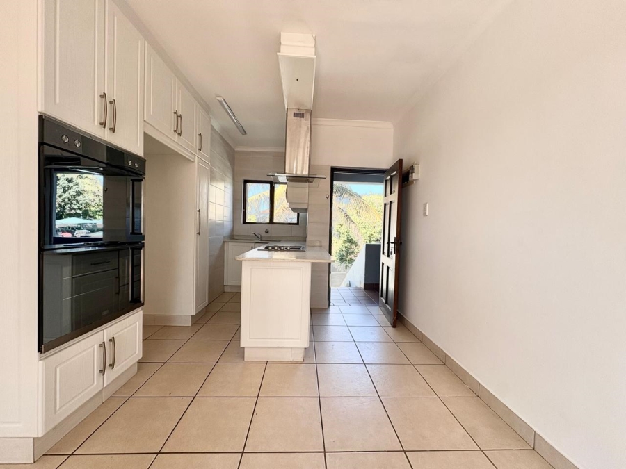 To Let 2 Bedroom Property for Rent in Sheffield Beach KwaZulu-Natal