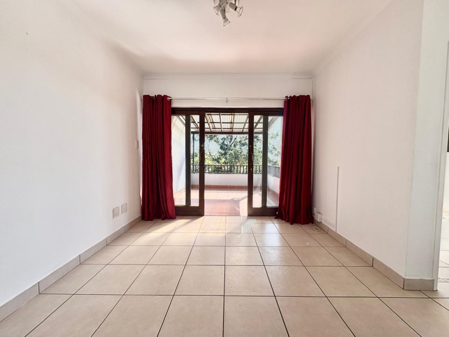 To Let 2 Bedroom Property for Rent in Sheffield Beach KwaZulu-Natal