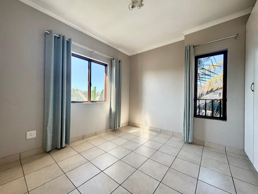 To Let 2 Bedroom Property for Rent in Sheffield Beach KwaZulu-Natal