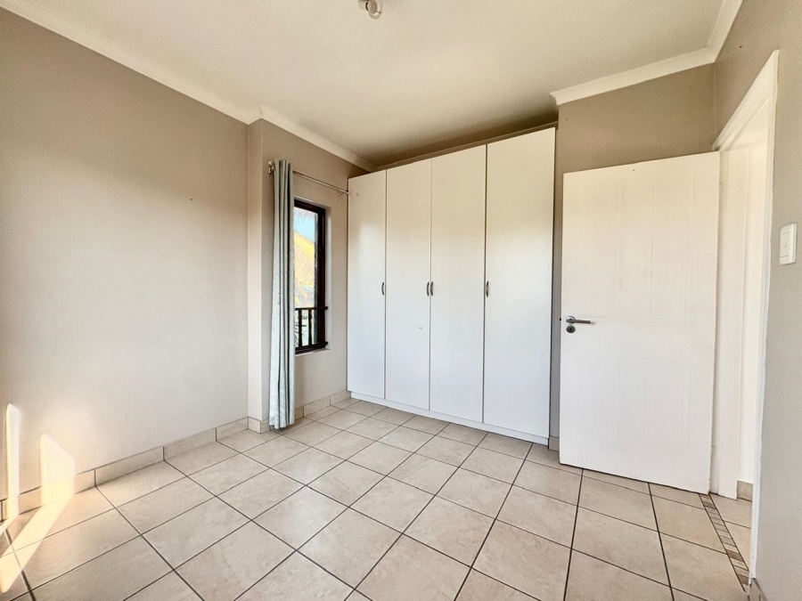 To Let 2 Bedroom Property for Rent in Sheffield Beach KwaZulu-Natal