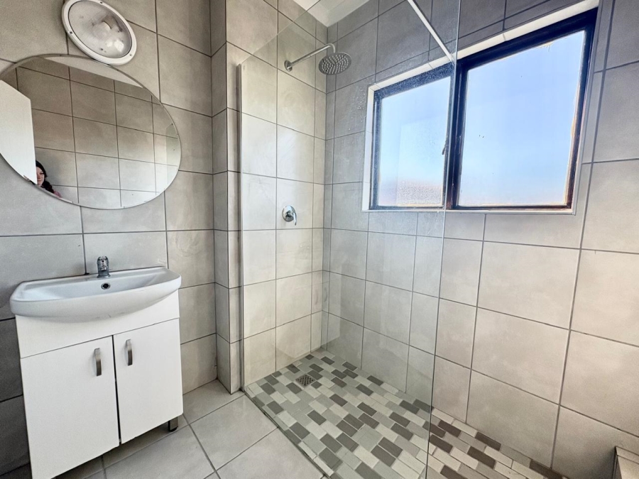 To Let 2 Bedroom Property for Rent in Sheffield Beach KwaZulu-Natal
