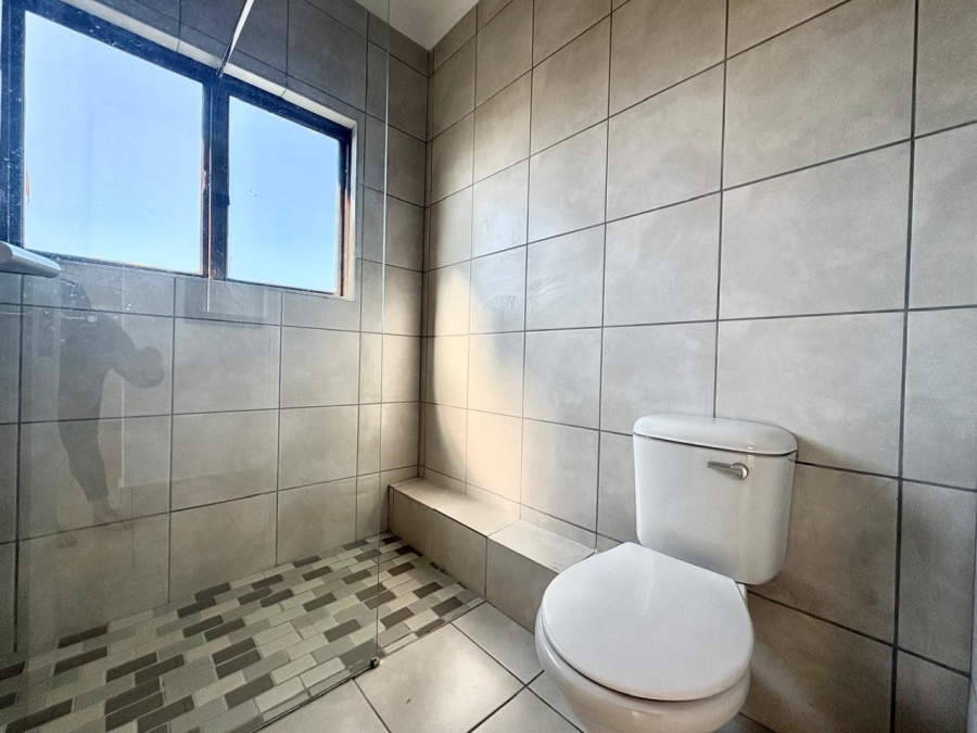 To Let 2 Bedroom Property for Rent in Sheffield Beach KwaZulu-Natal